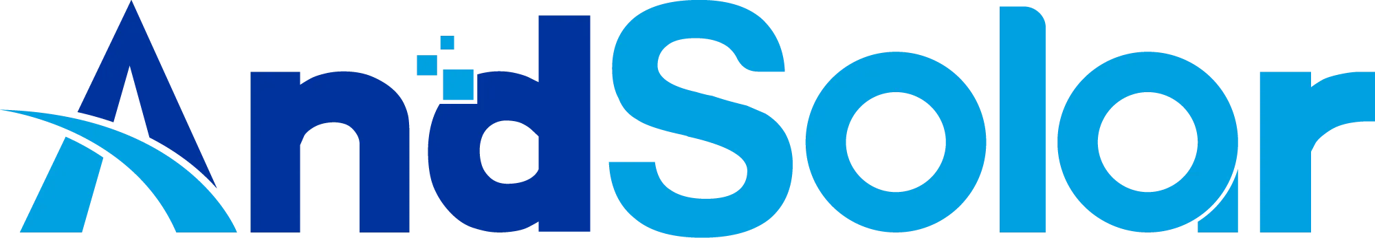 AndSolar
