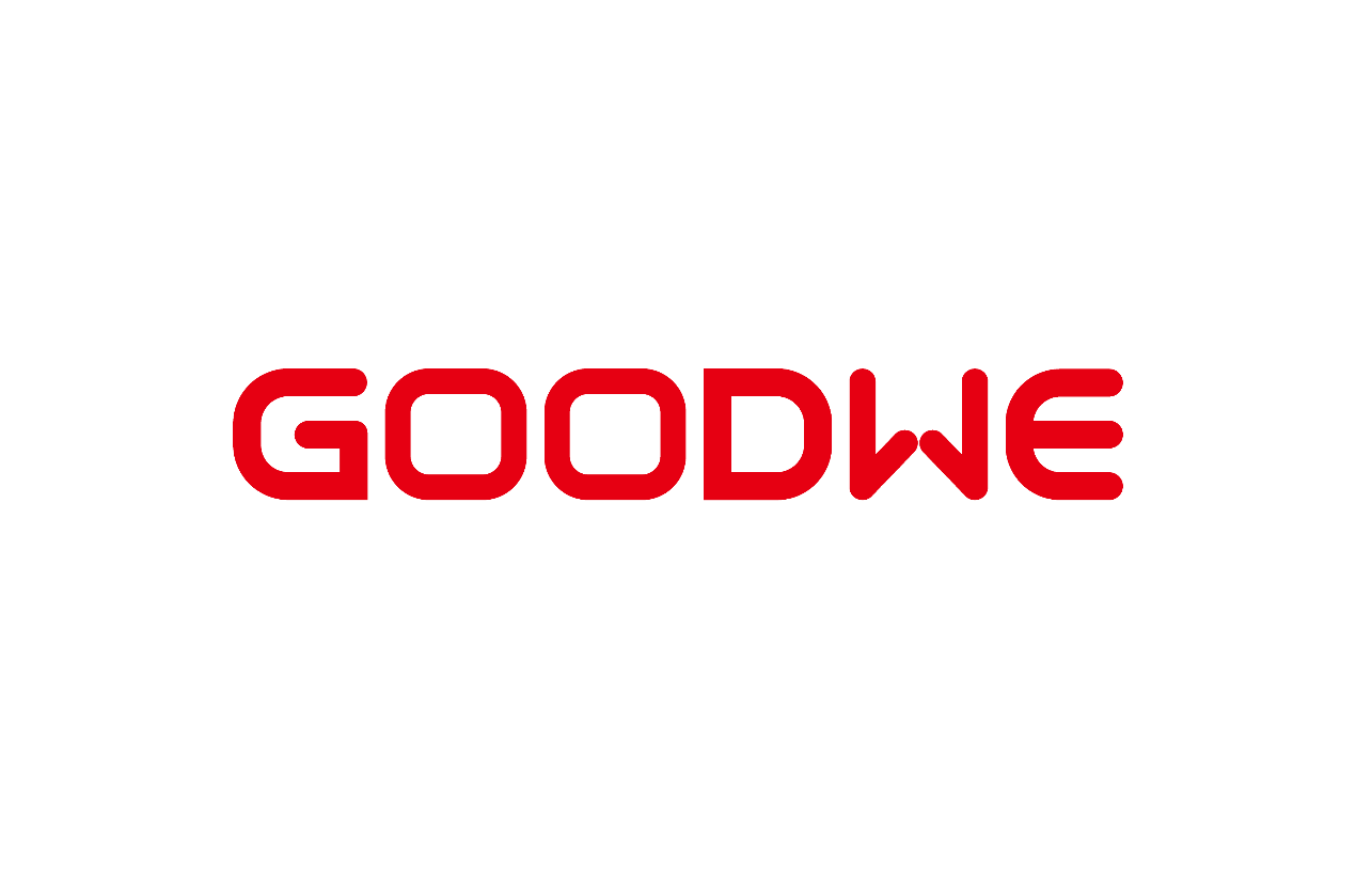 GoodWe
