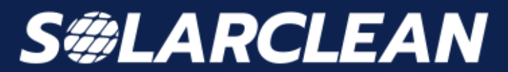 Solarclean
