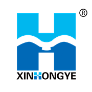 Xinhongye